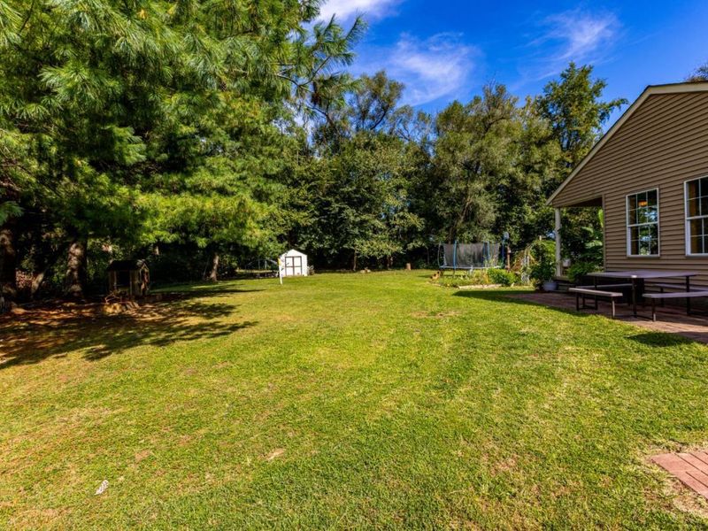 10391 Short Road, Crosby Township, OH 45030 Photo 44
