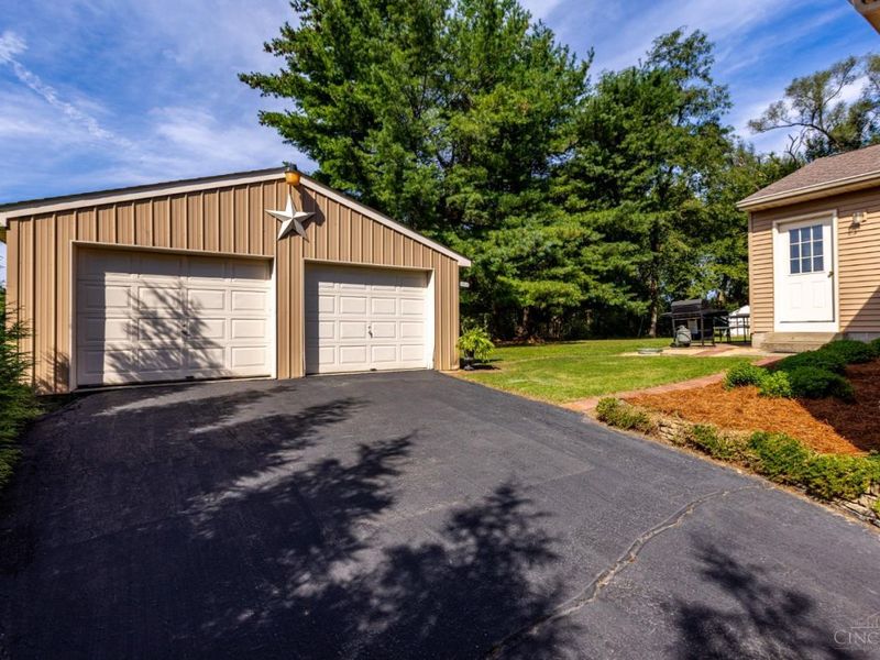 10391 Short Road, Crosby Township, OH 45030 Photo 46