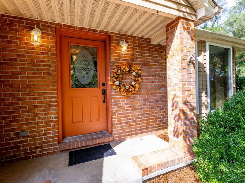 10391 Short Road, Crosby Township, OH 45030 Photo 5