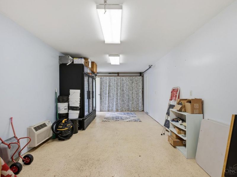 10391 Short Road, Crosby Township, OH 45030 Photo 51