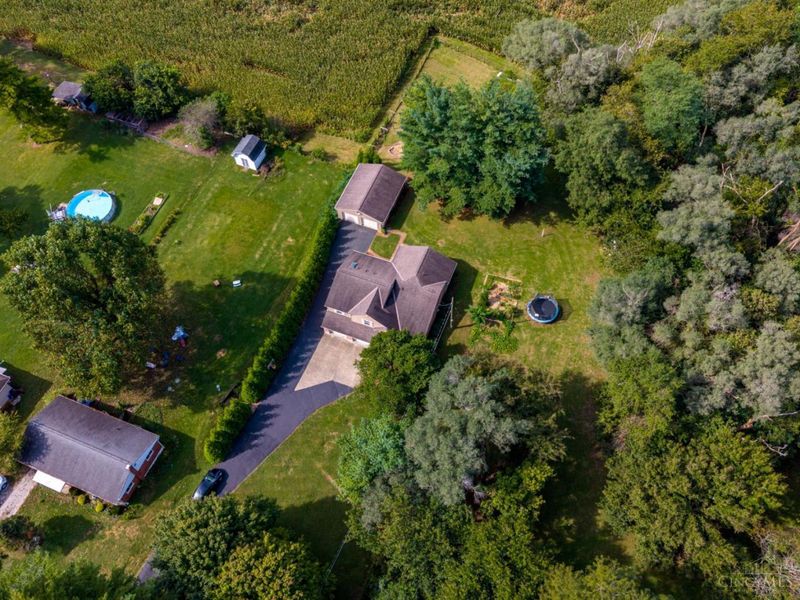 10391 Short Road, Crosby Township, OH 45030 Photo 52