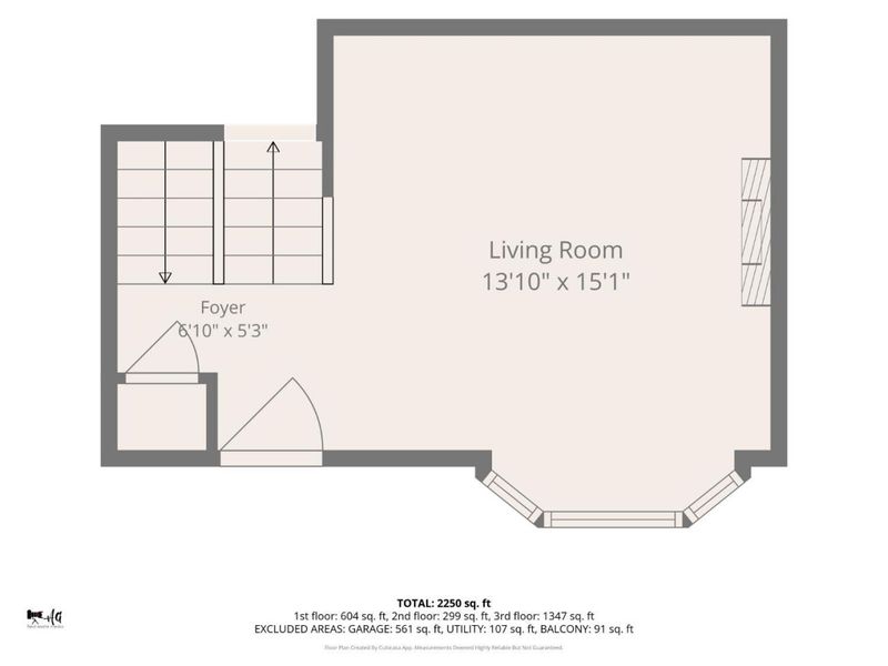 10391 Short Road, Crosby Township, OH 45030 Photo 55
