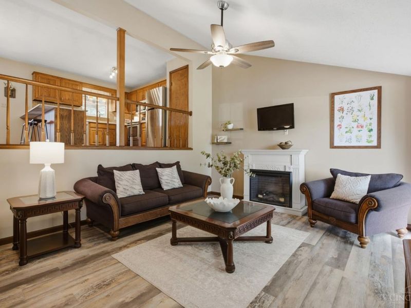 10391 Short Road, Crosby Township, OH 45030 Photo 6