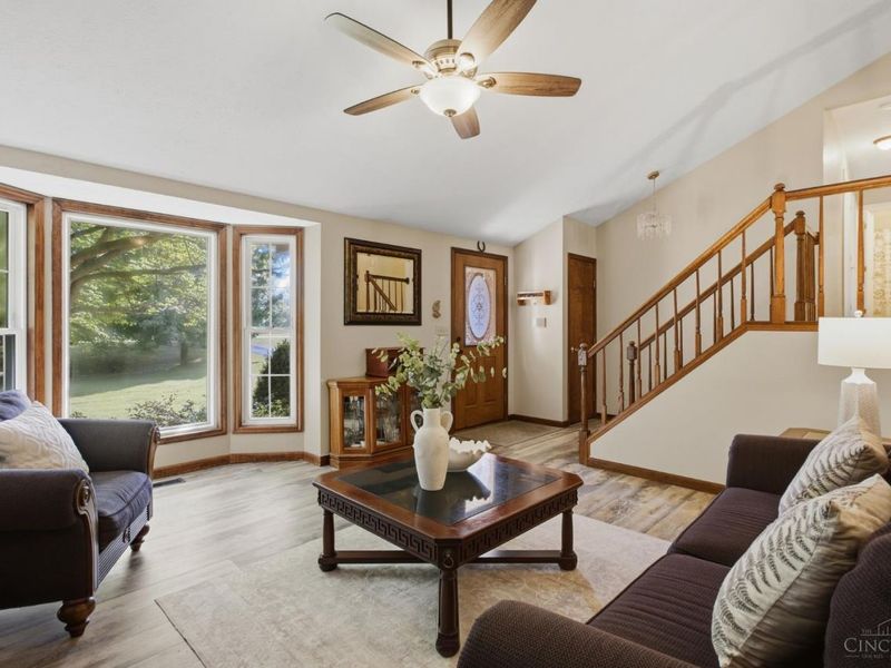 10391 Short Road, Crosby Township, OH 45030 Photo 8