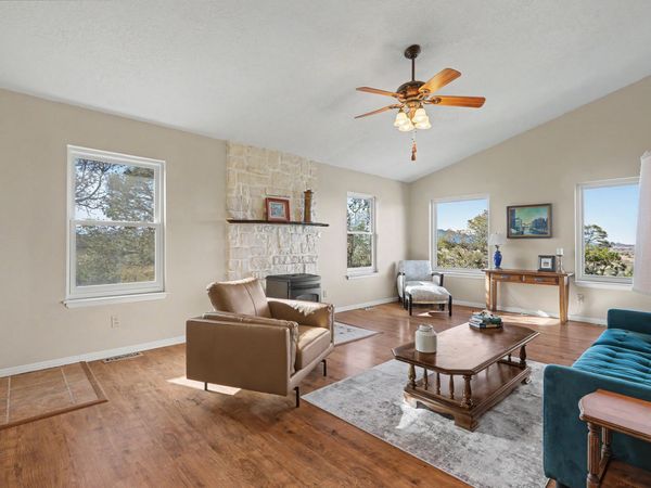 2 Tierra Linda, Edgewood, NM 87015