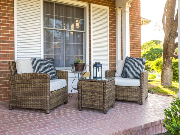 1809 Newton Place NE, Albuquerque, NM 87106
