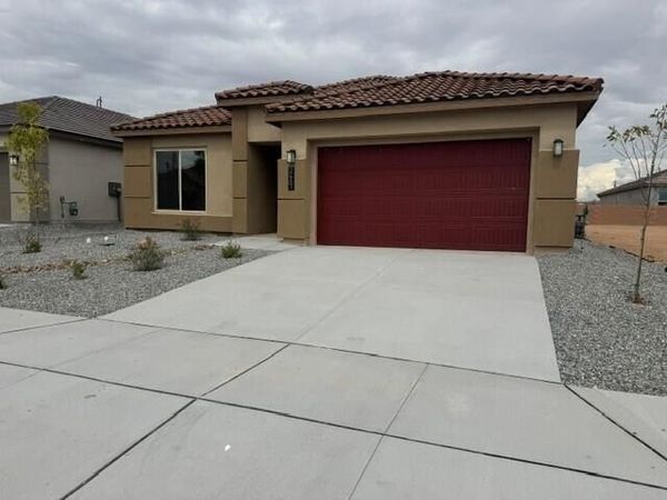 2467 Marble Avenue NE, Rio Rancho, NM 87144