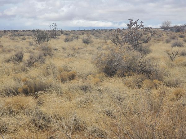 Lot 34 14th Street SW, Rio Rancho, NM 87124