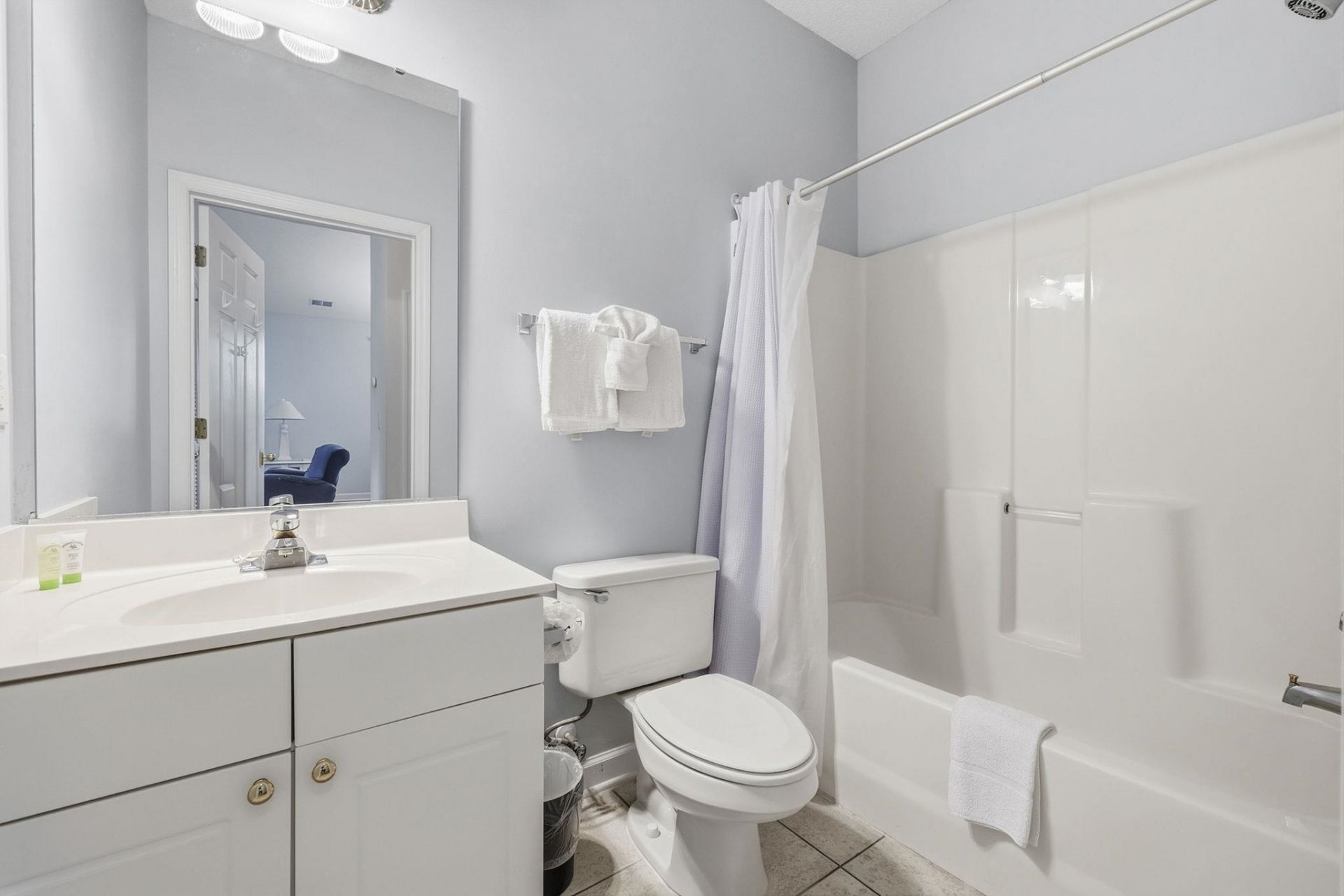 5825 Catalina Dr. Photo 23