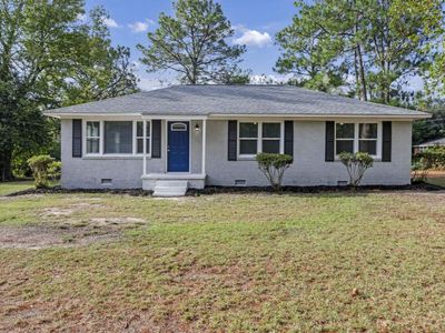 3211 WILTON ROAD , West Columbia, SC 29169