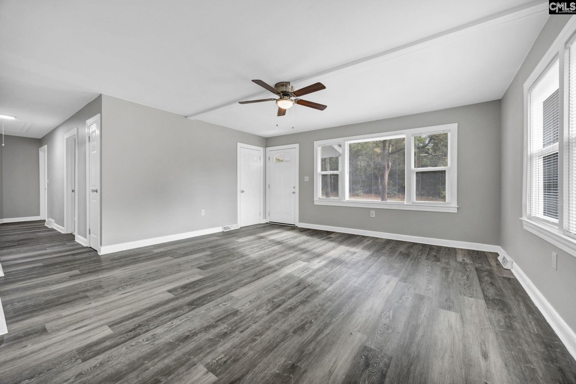 3211 Wilton Road  Photo 10
