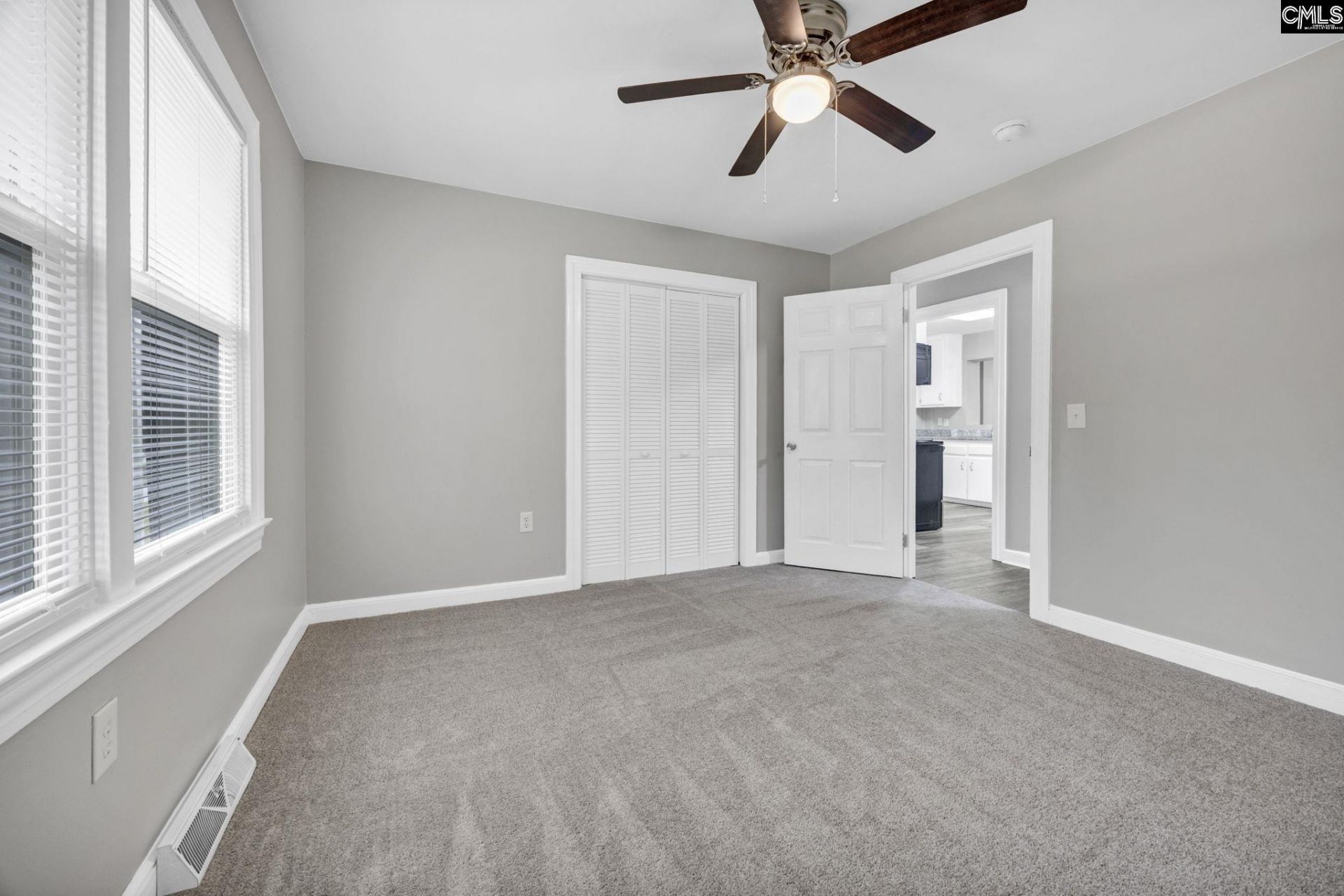 3211 Wilton Road  Photo 11
