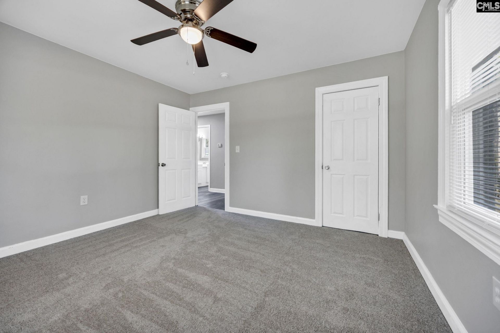 3211 Wilton Road  Photo 12