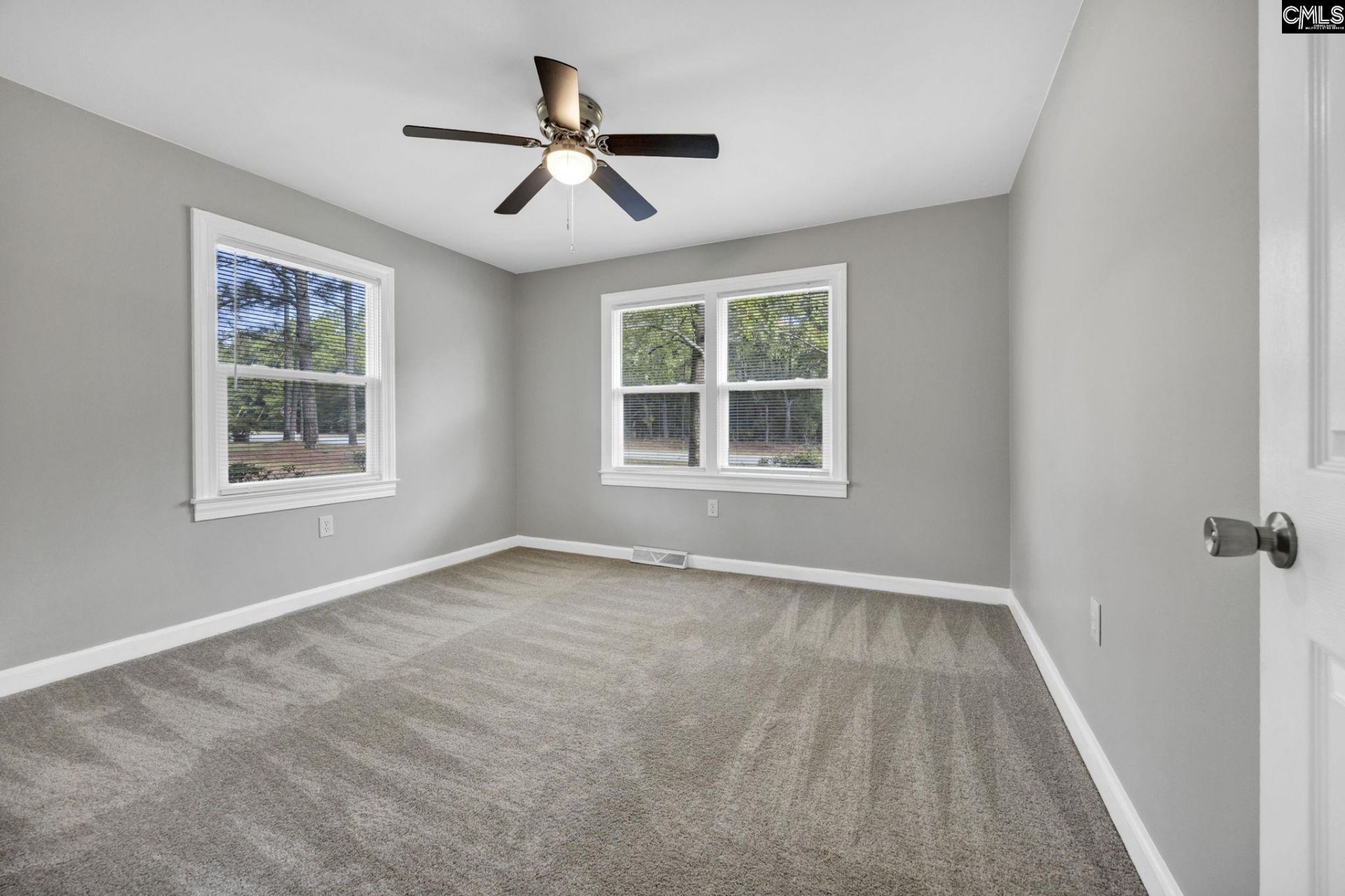 3211 Wilton Road  Photo 13