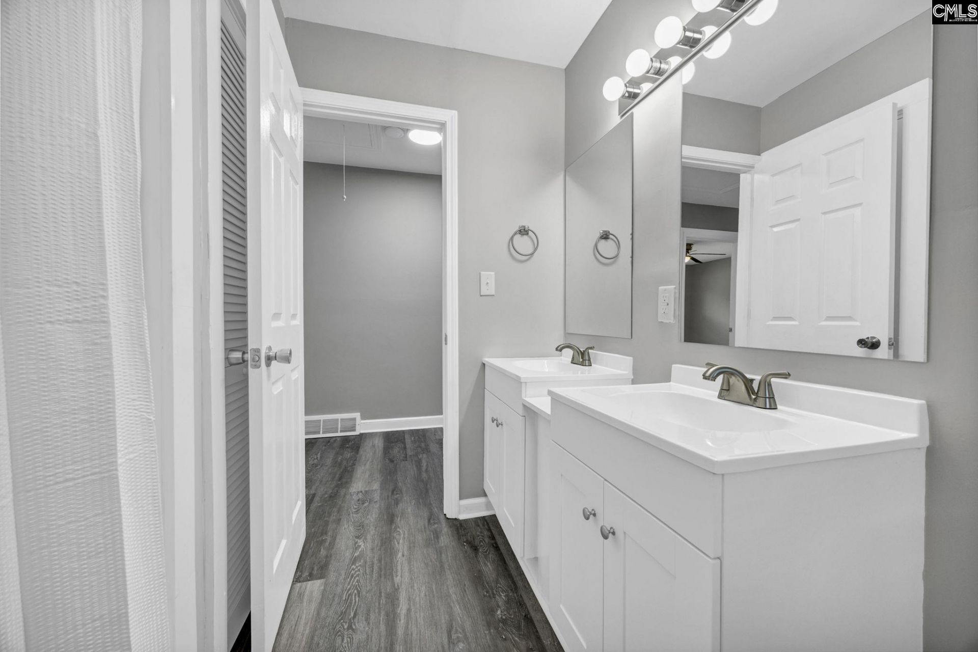 3211 Wilton Road  Photo 14