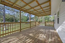 3211 Wilton Road  photo 4