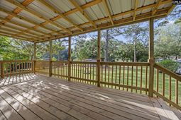 3211 Wilton Road  photo 4