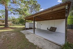 3211 Wilton Road  photo 4