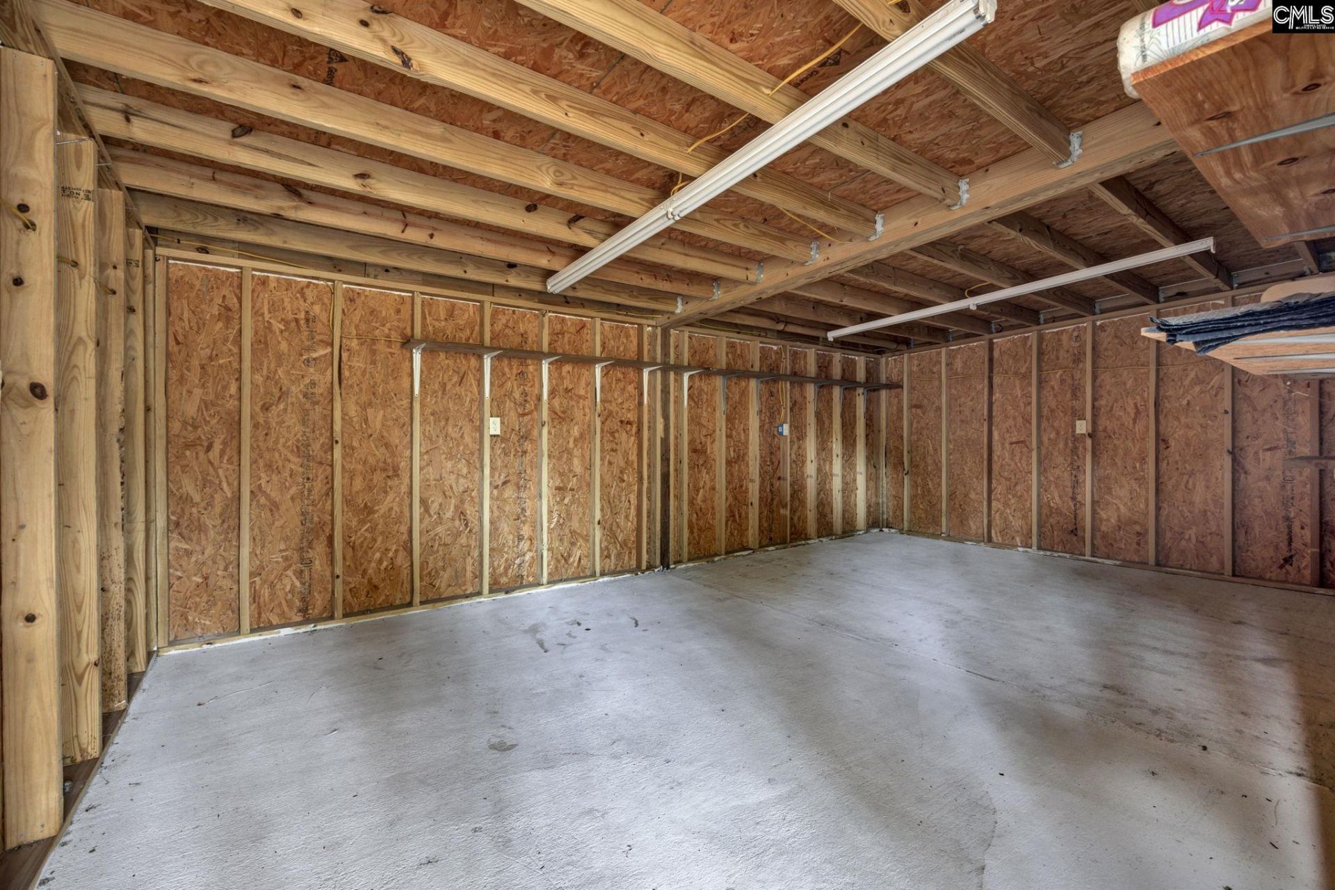 3211 Wilton Road  Photo 5