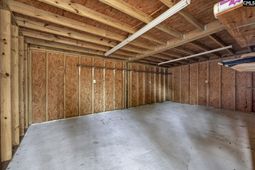 3211 Wilton Road  photo 4