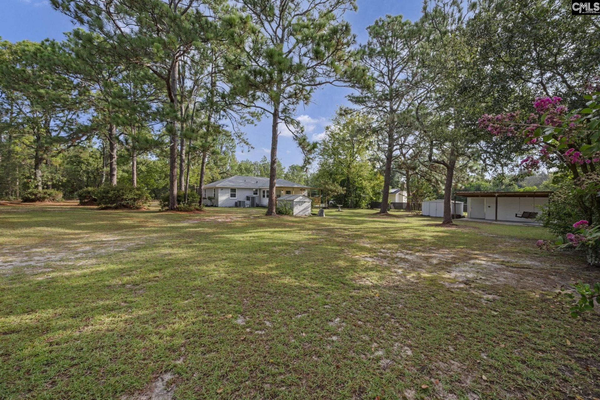 3211 Wilton Road  Photo 6