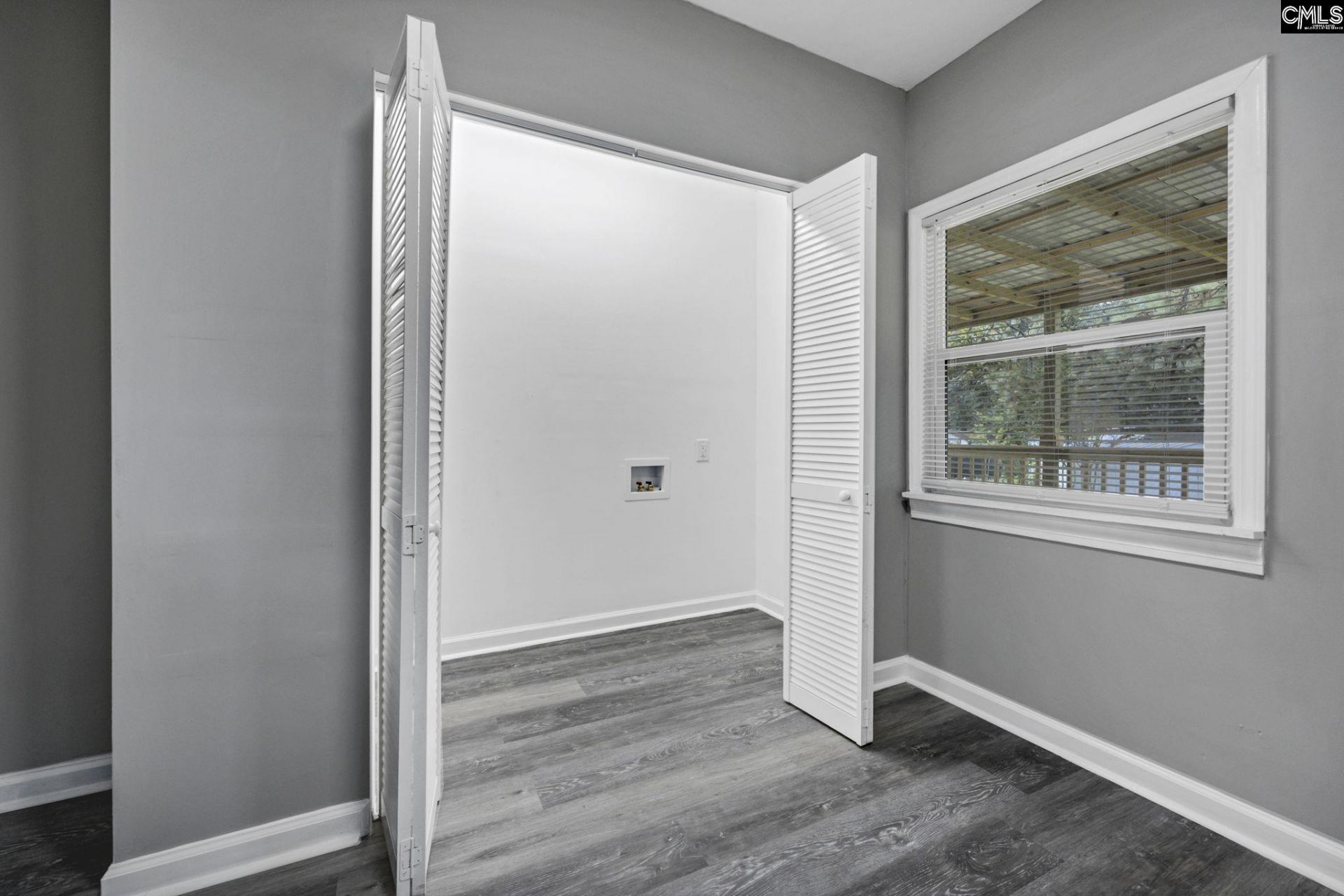 3211 Wilton Road  Photo 7