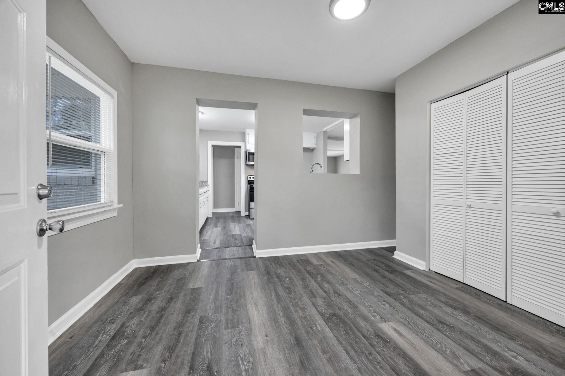 3211 Wilton Road  Photo 8