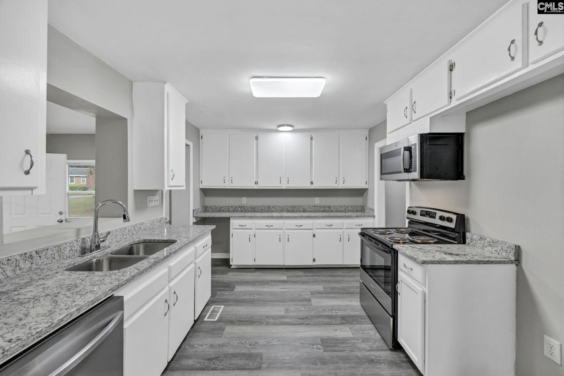 3211 Wilton Road  Photo 9