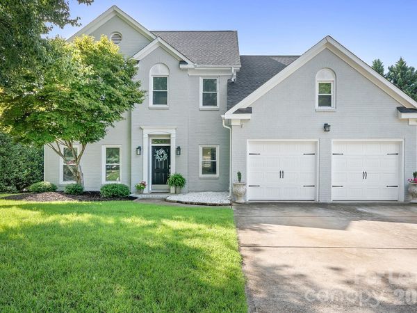 19942 Scanmar Lane , Cornelius, NC 28031