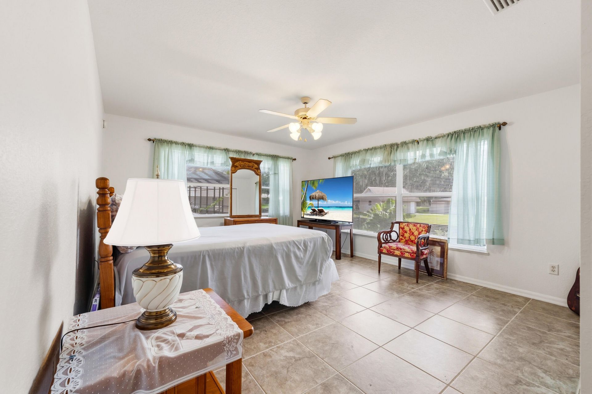 3613 Oakview Drive, Sebring, FL 33876 Photo