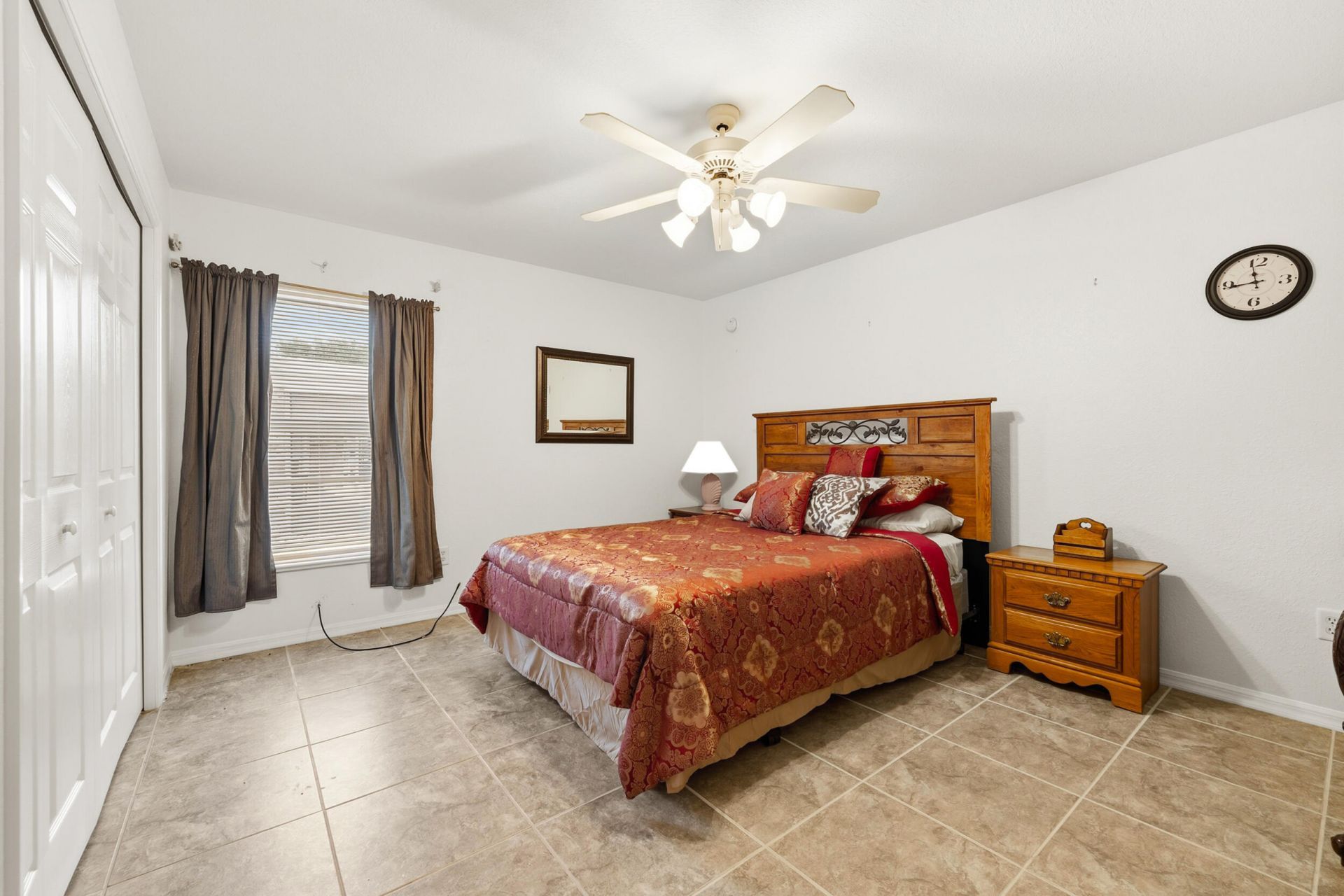 3613 Oakview Drive, Sebring, FL 33876 Photo