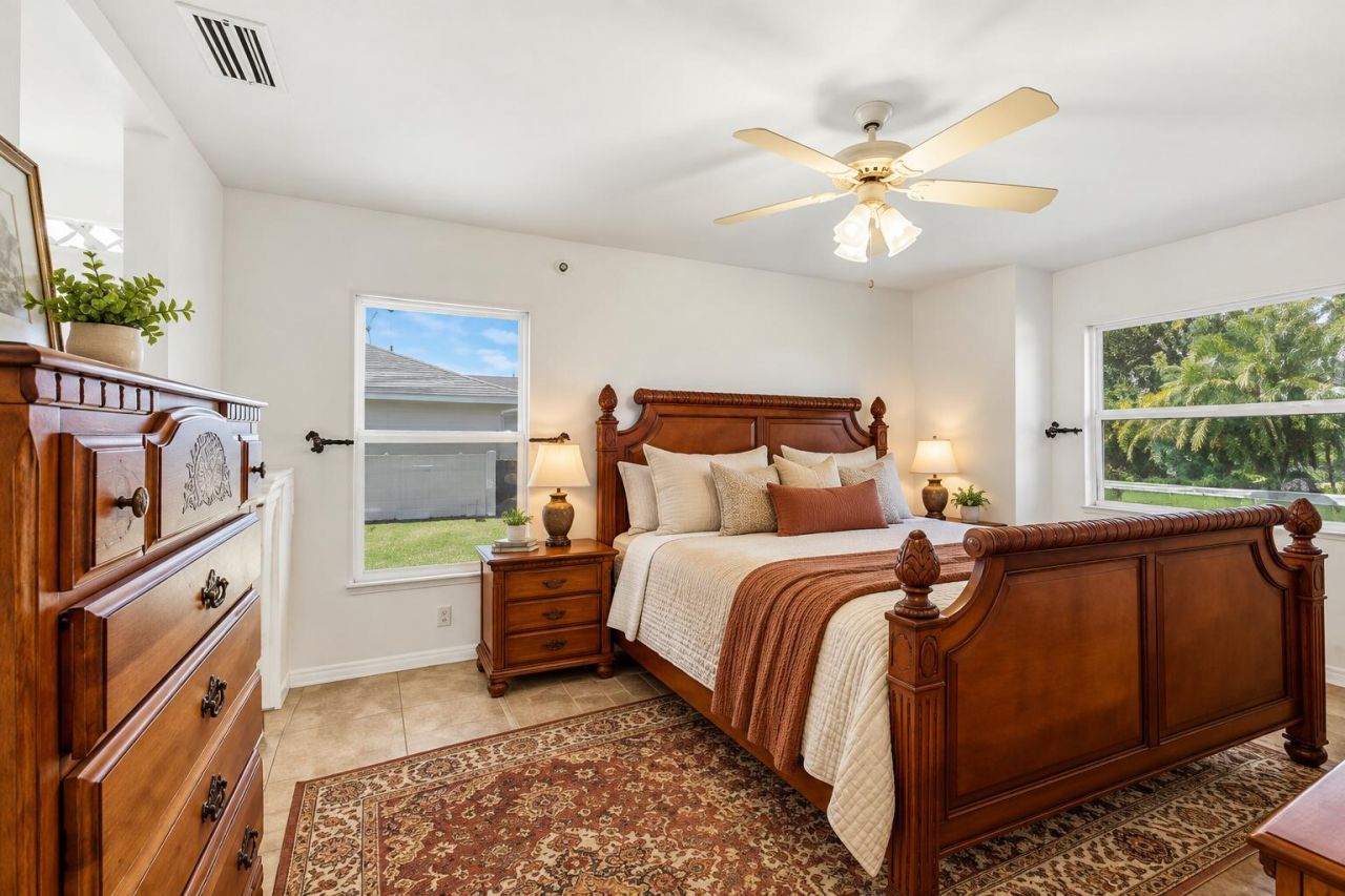 3613 Oakview Drive, Sebring, FL 33876 Photo
