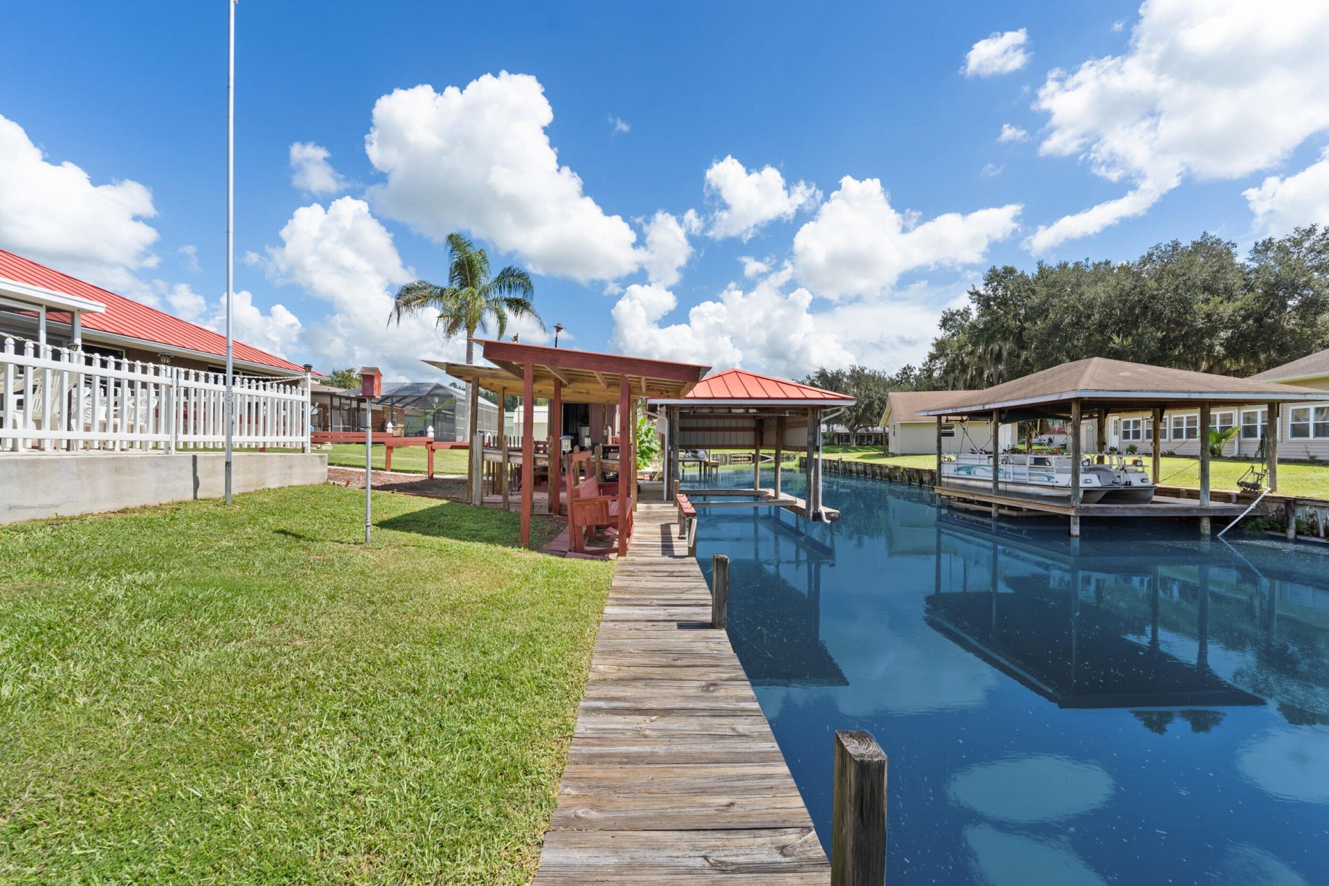 3613 Oakview Drive, Sebring, FL 33876 Photo