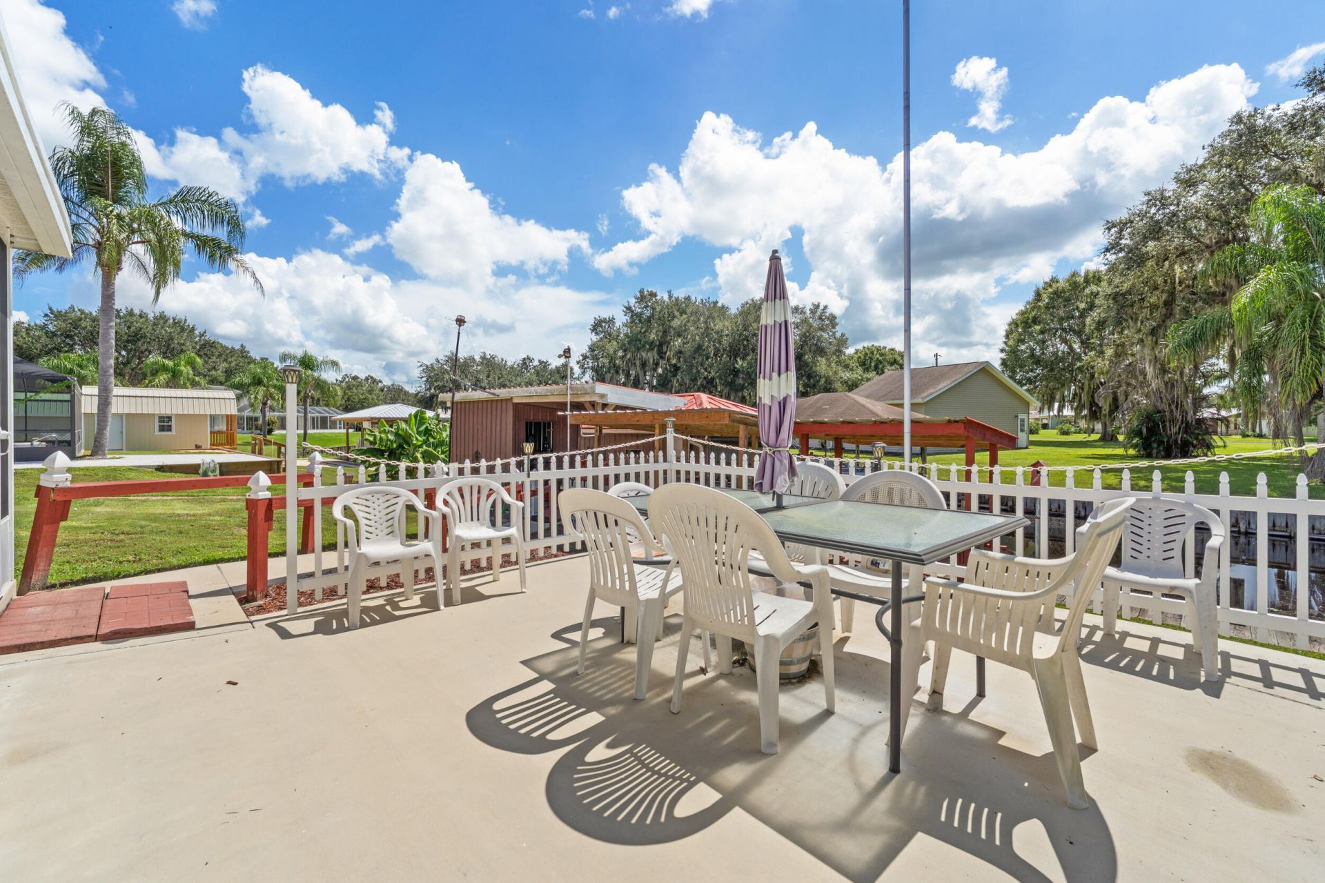 3613 Oakview Drive, Sebring, FL 33876 Photo