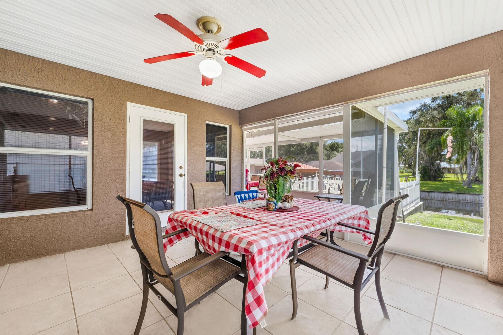 3613 Oakview Drive, Sebring, FL 33876 Photo