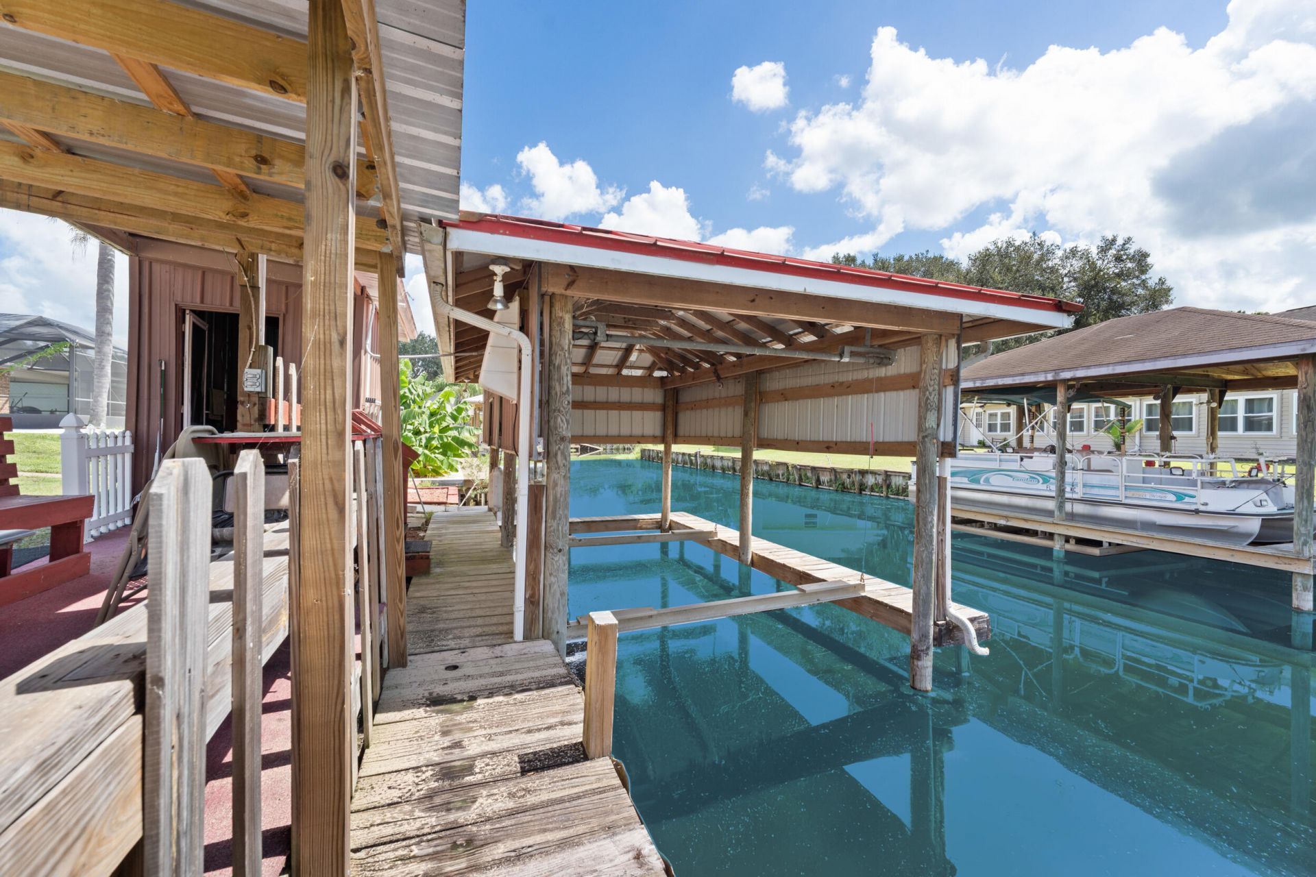 3613 Oakview Drive, Sebring, FL 33876 Photo