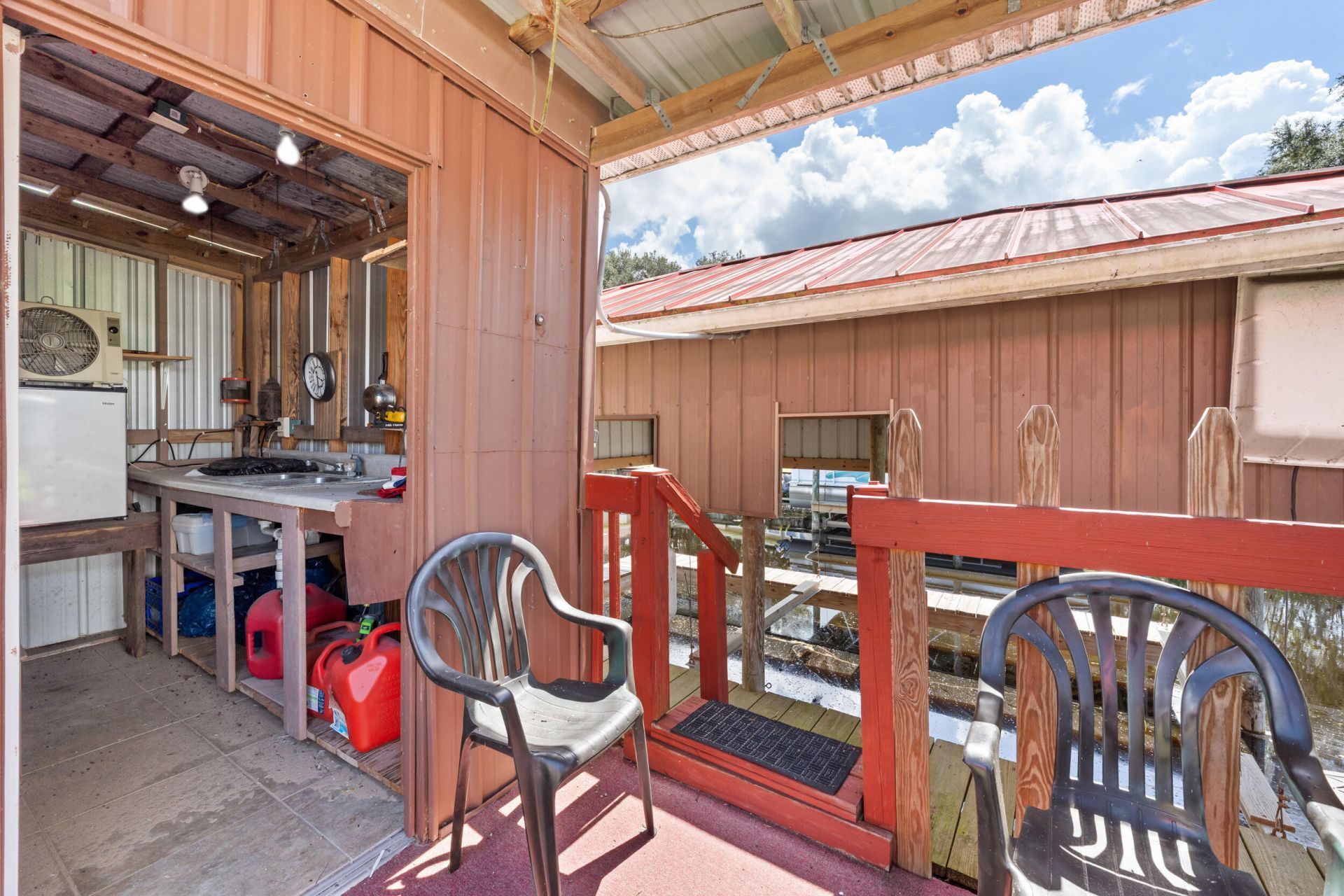 3613 Oakview Drive, Sebring, FL 33876 Photo