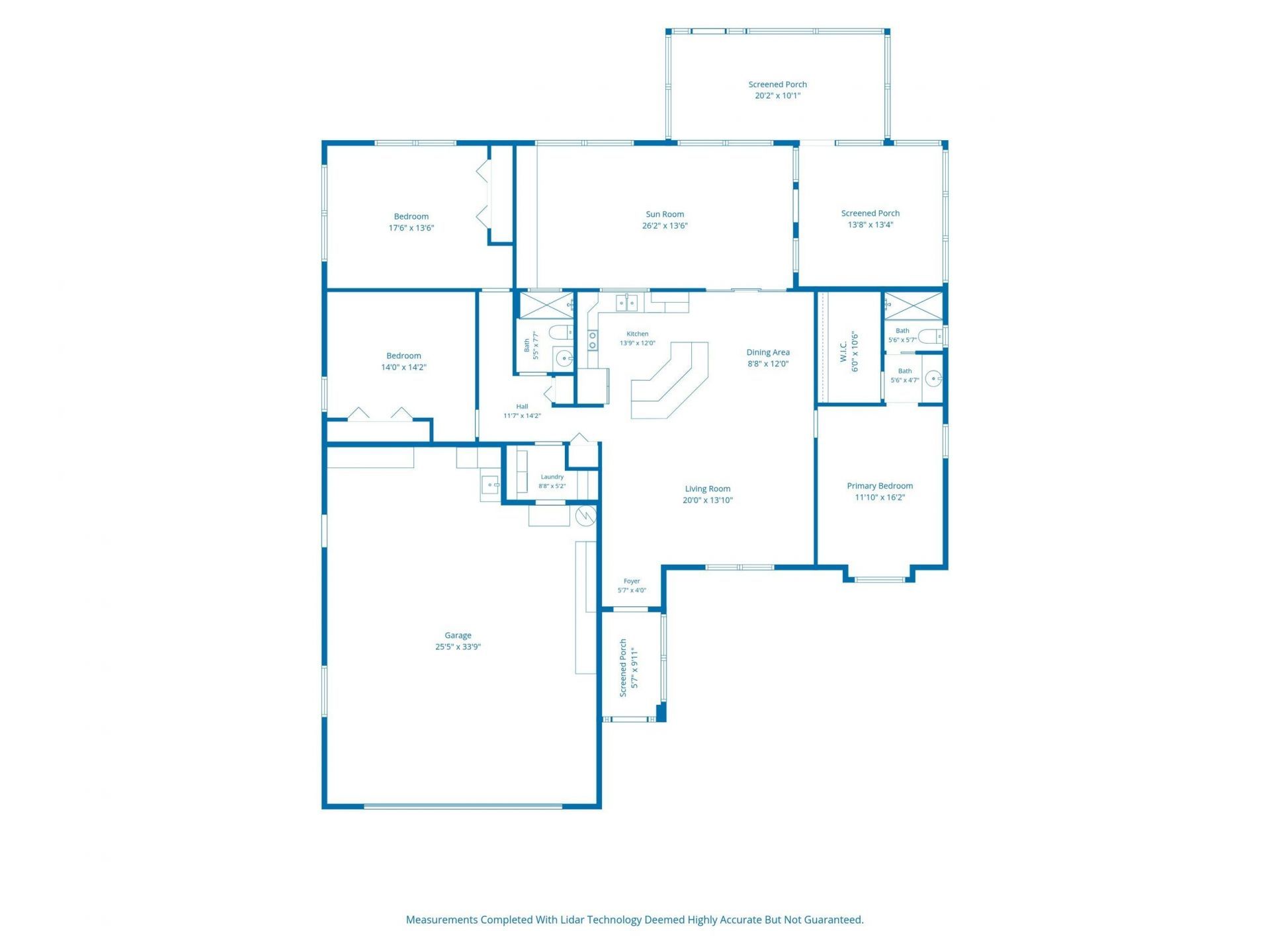 3613 Oakview Drive, Sebring, FL 33876 Photo