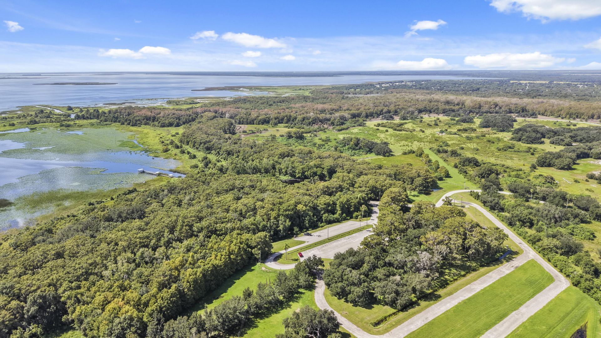 3613 Oakview Drive, Sebring, FL 33876 Photo
