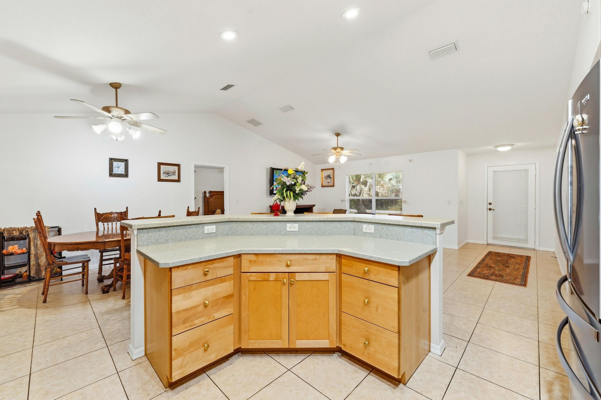 3613 Oakview Drive, Sebring, FL 33876 Photo