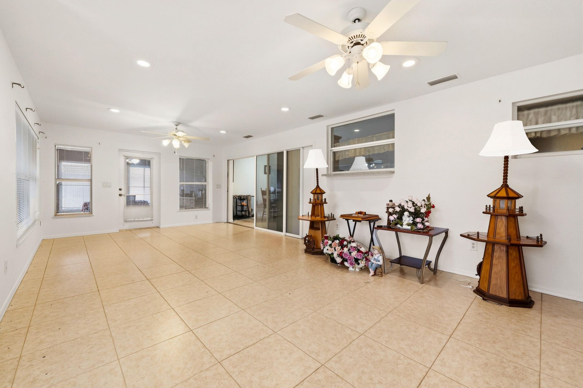 3613 Oakview Drive, Sebring, FL 33876 Photo