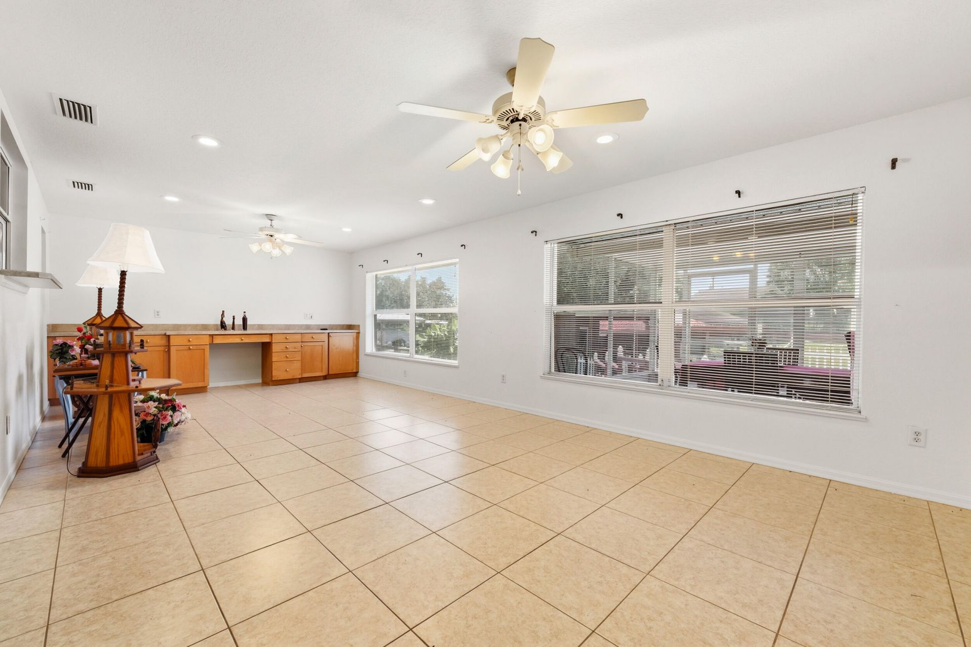 3613 Oakview Drive, Sebring, FL 33876 Photo