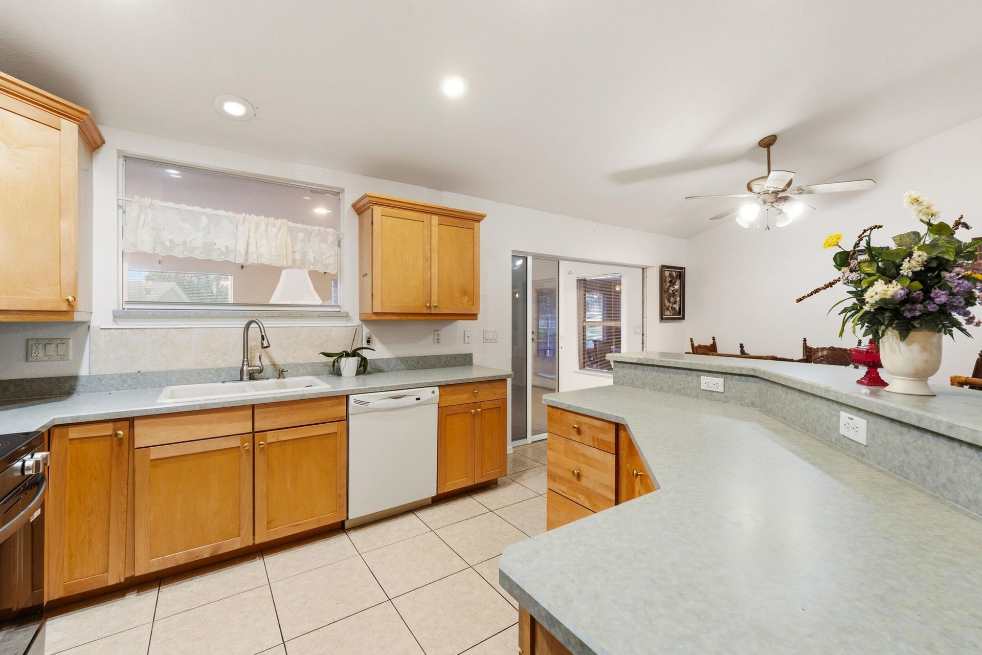 3613 Oakview Drive, Sebring, FL 33876 Photo