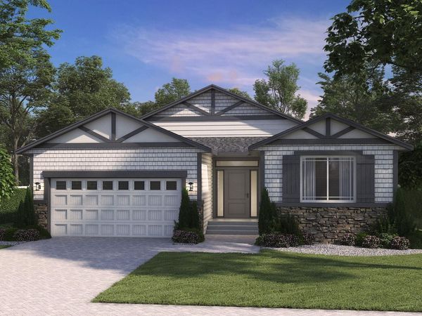 10814 E 36th Dr, Spokane Valley, WA 99206