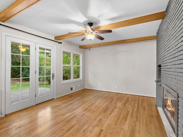 2401 Gettysburg Avenue S, Saint Louis Park, MN 55426