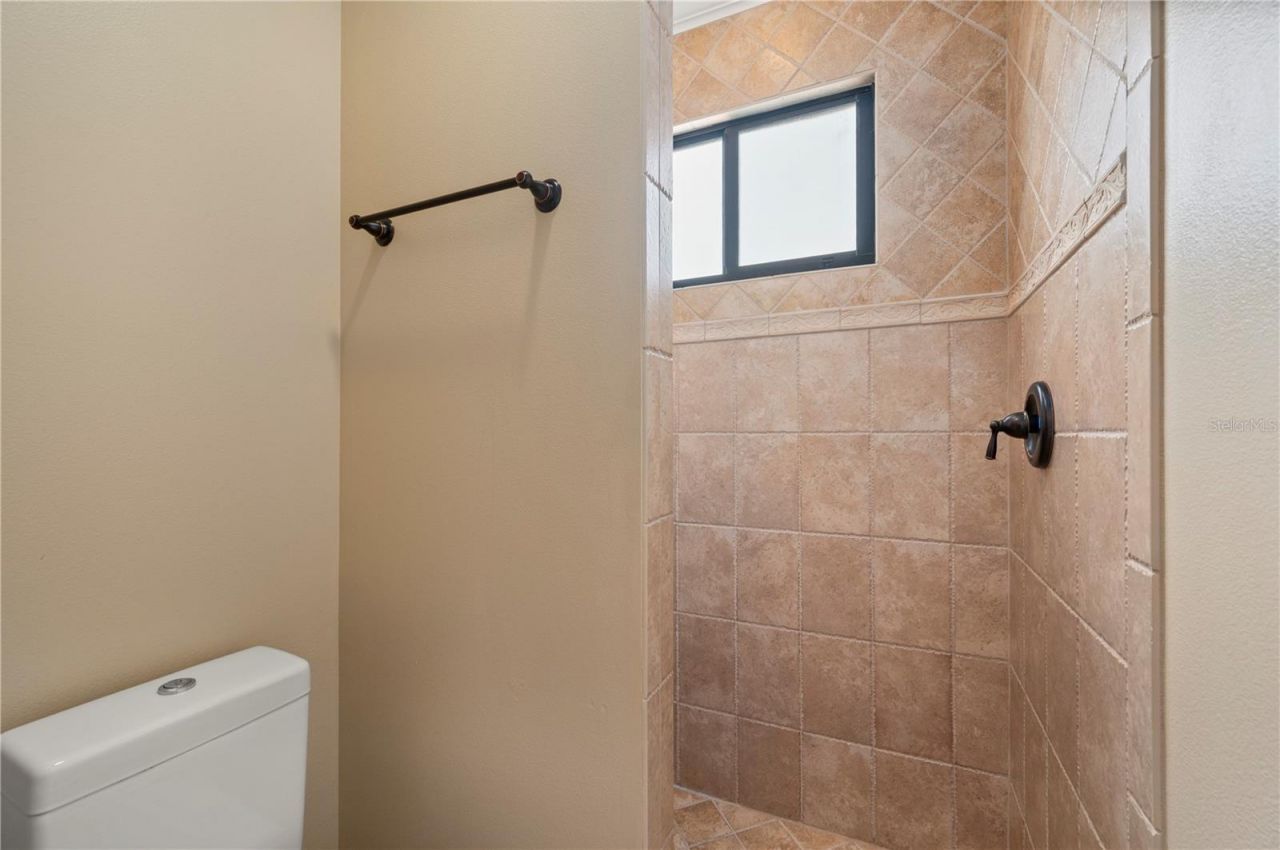 18189 Ohara Drive, Port Charlotte, FL 33948 Photo