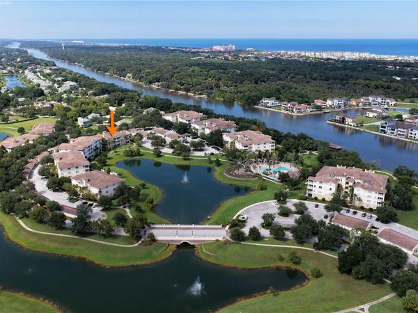 65 RIVERVIEW BEND S, Unit 1734, PALM COAST, FL 32137
