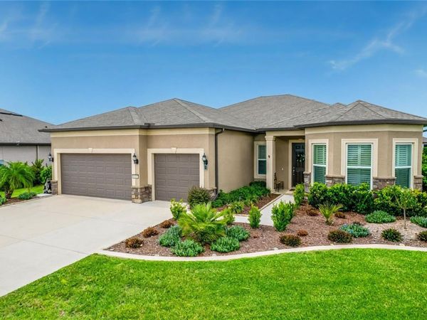 6048 SW 86TH TERRACE ROAD, OCALA, FL 34481