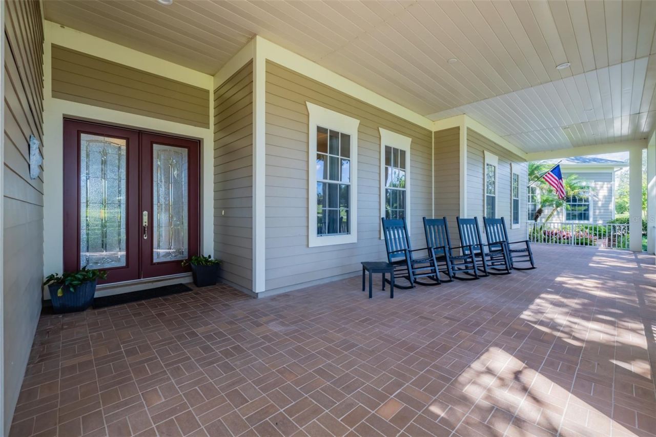 10501 Broadland Pass, Thonotosassa, FL 33592 Photo