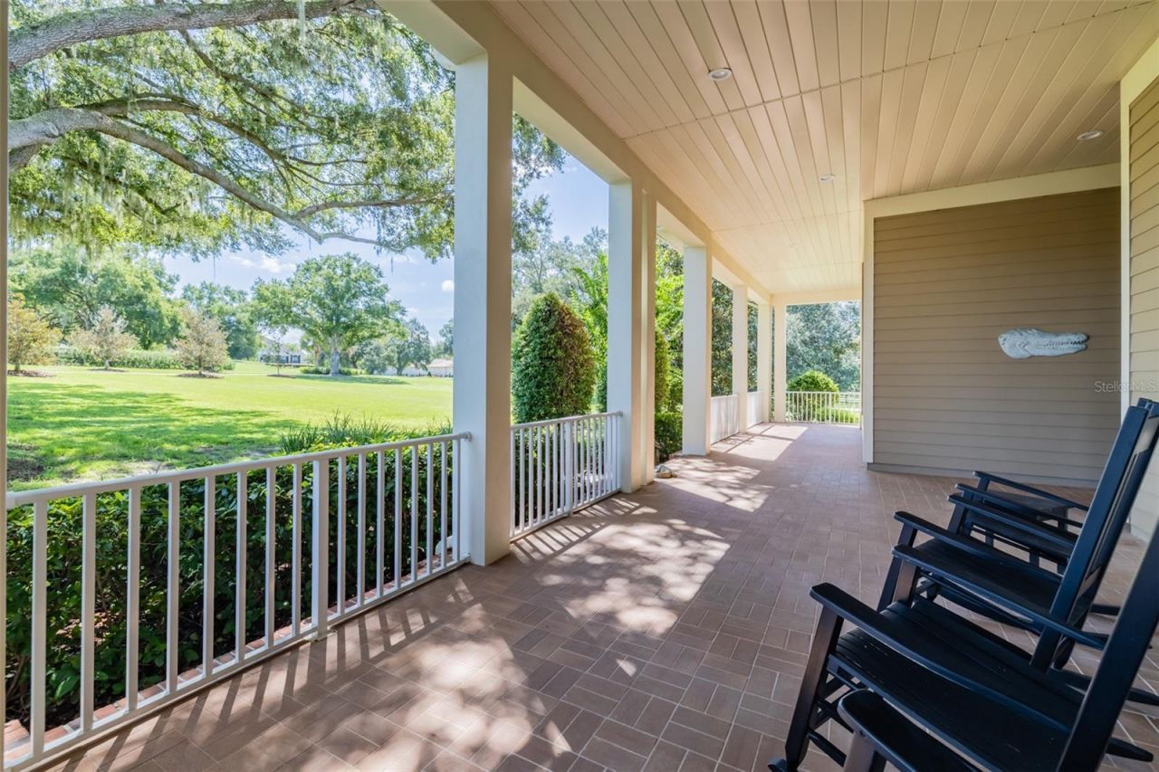 10501 Broadland Pass, Thonotosassa, FL 33592 Photo